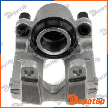 Étrier de frein avant gauche pour BMW | HZP-BM-059, 78B2312